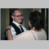 Cotwe Ball 2010 182.jpg